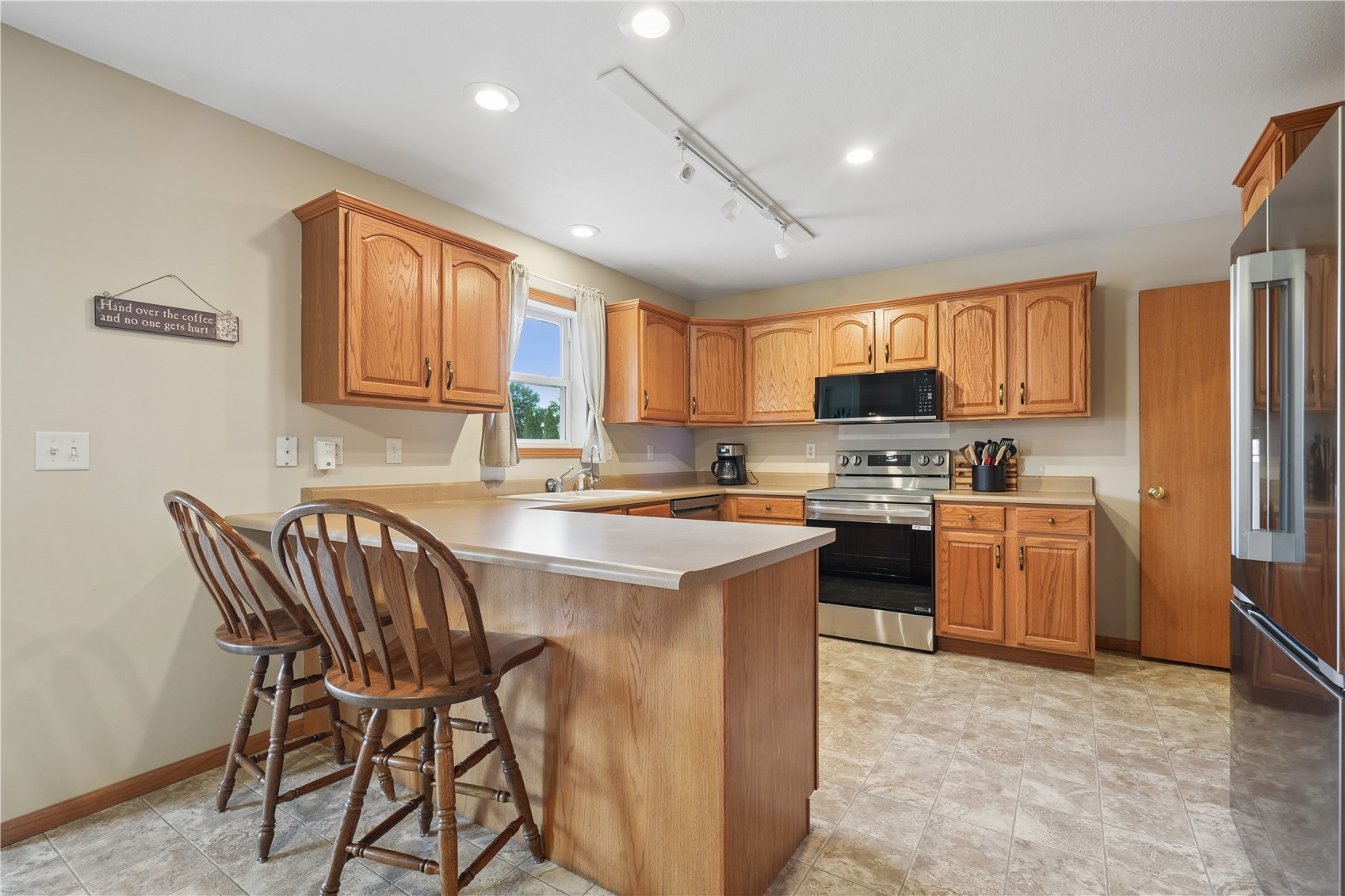 2205 Daleview Drive Marion IA 52302