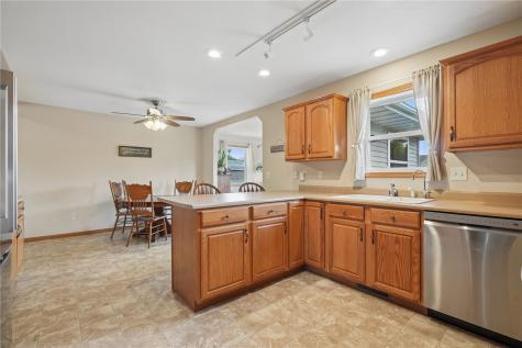 2205 Daleview Drive Marion IA 52302