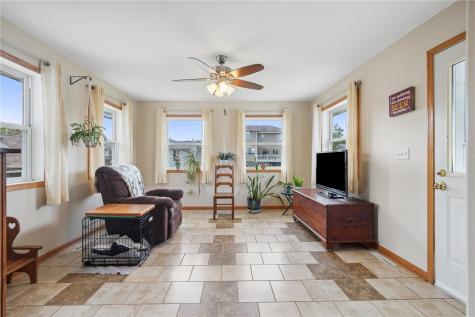 2205 Daleview Drive Marion IA 52302