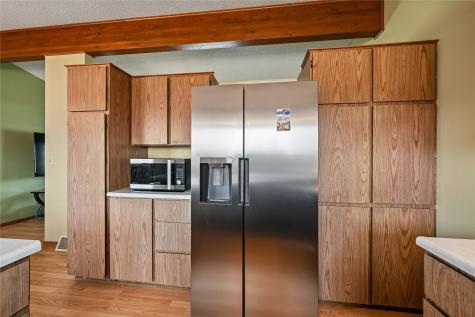 103 Walnut Street Van Horne IA 52346