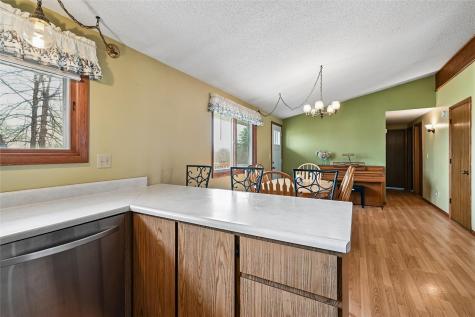 103 Walnut Street Van Horne IA 52346