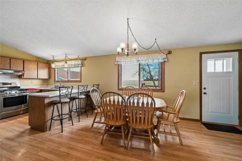 103 Walnut Street Van Horne IA 52346