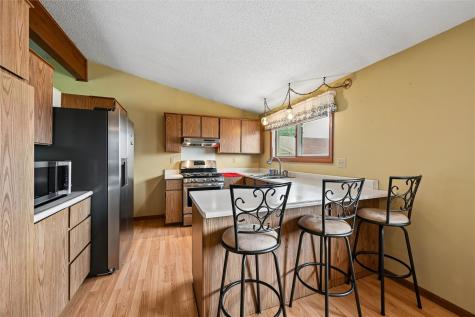103 Walnut Street Van Horne IA 52346