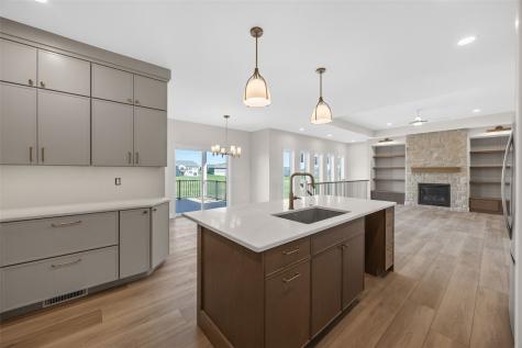 5501 Silver Ridge Road Marion IA 52302