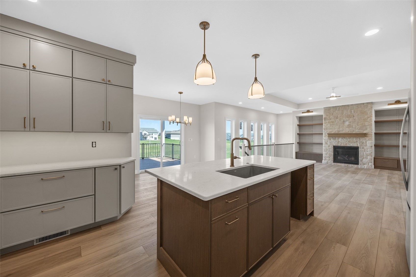 5501 Silver Ridge Road Marion IA 52302