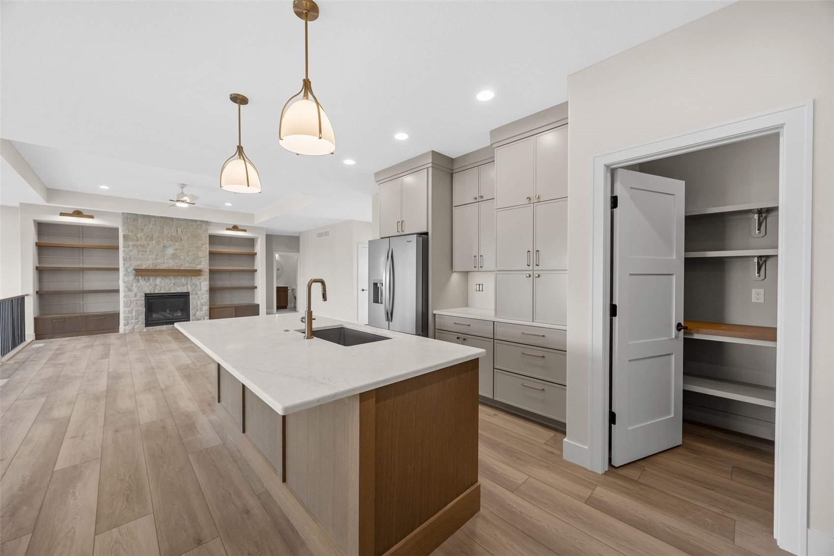 5501 Silver Ridge Road Marion IA 52302