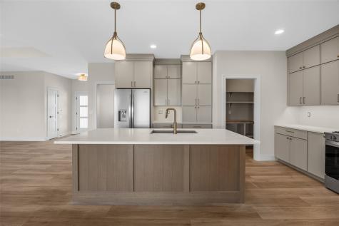 5501 Silver Ridge Road Marion IA 52302