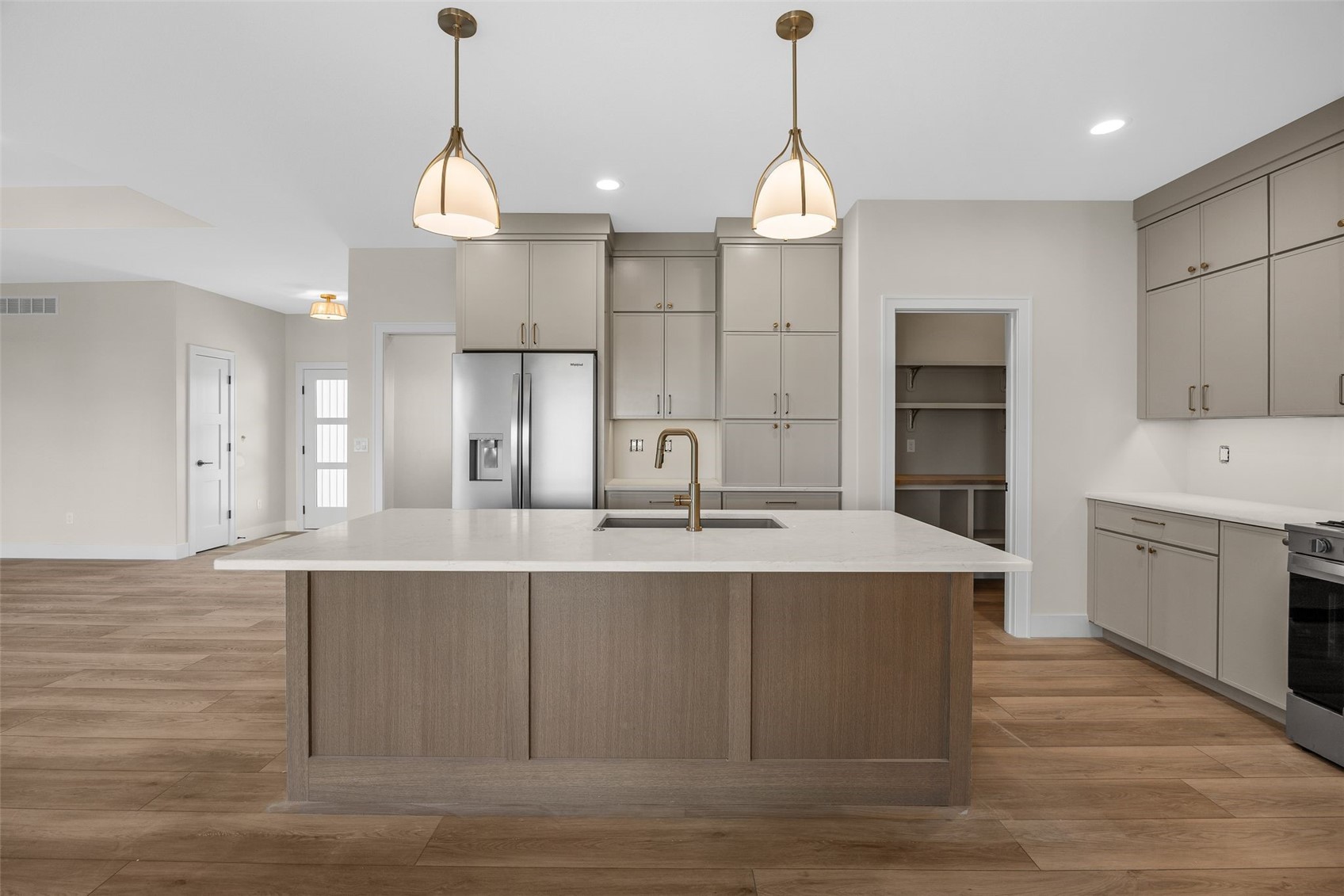 5501 Silver Ridge Road Marion IA 52302