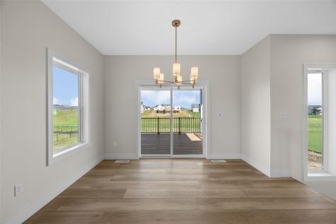 5501 Silver Ridge Road Marion IA 52302