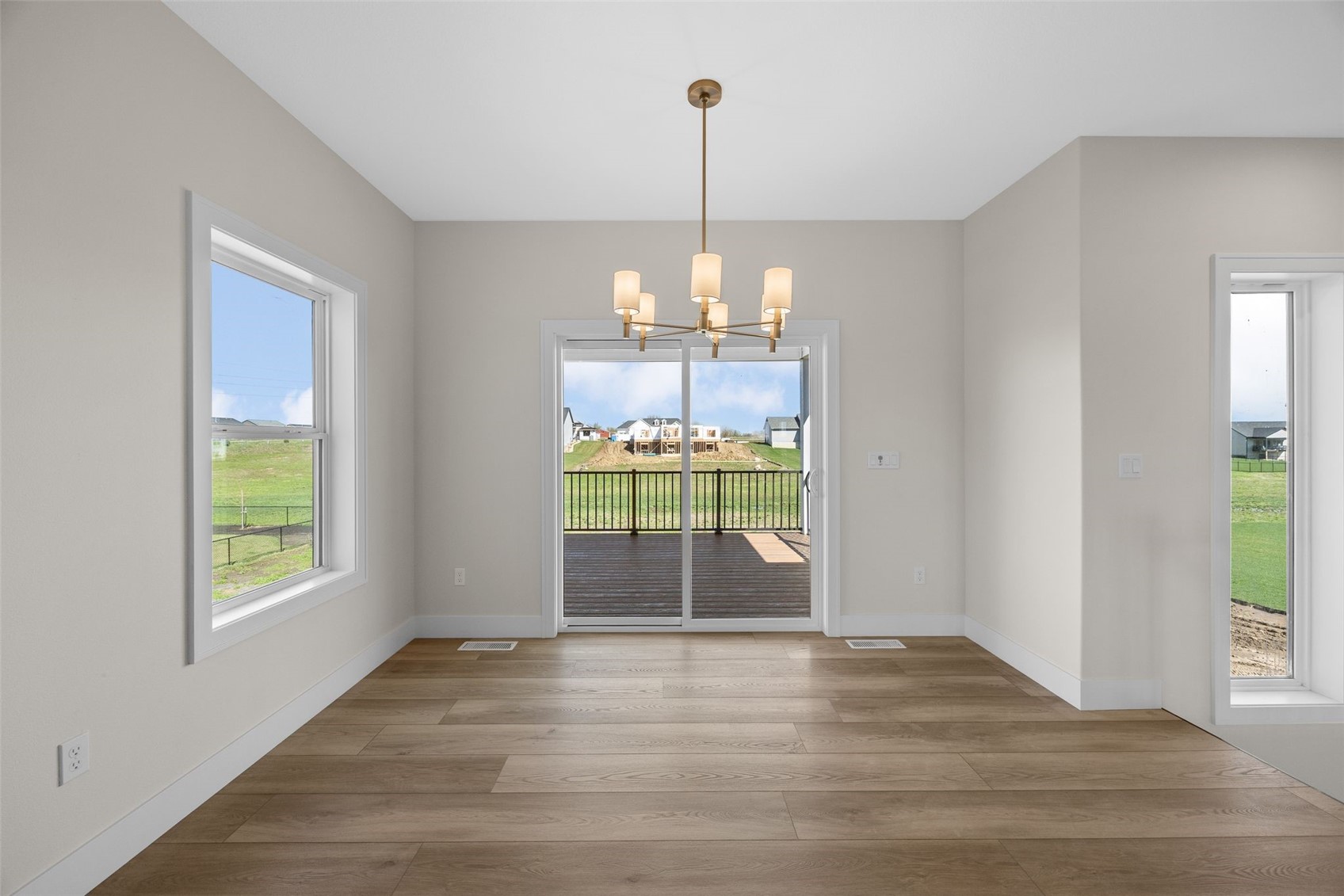5501 Silver Ridge Road Marion IA 52302
