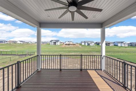 5501 Silver Ridge Road Marion IA 52302