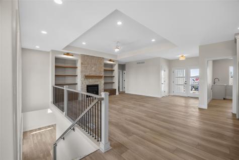 5501 Silver Ridge Road Marion IA 52302