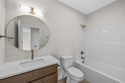 5501 Silver Ridge Road Marion IA 52302
