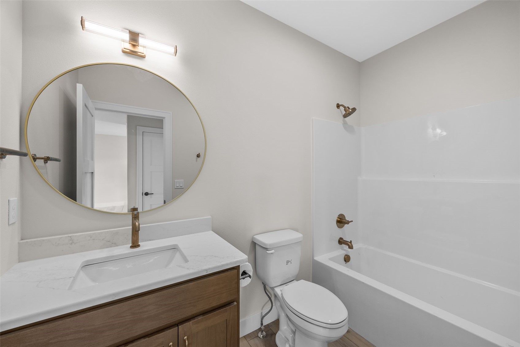 5501 Silver Ridge Road Marion IA 52302