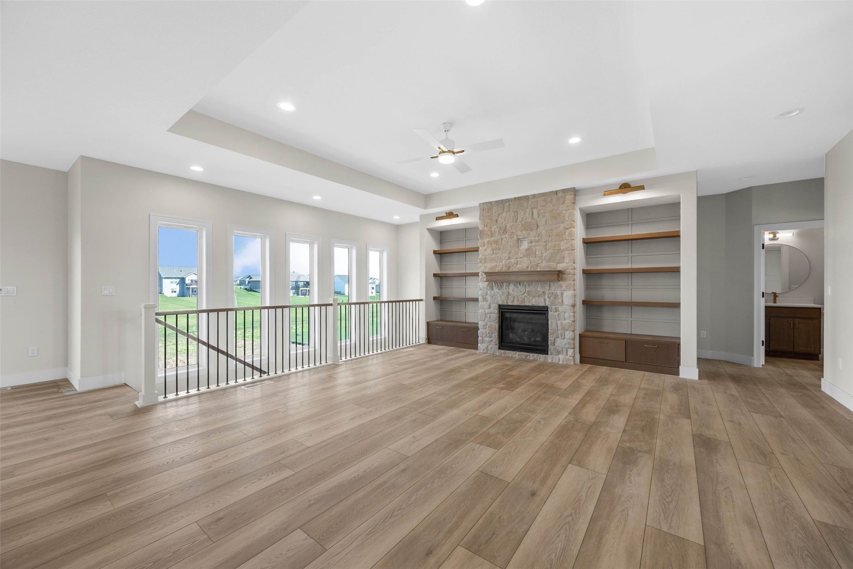 5501 Silver Ridge Road Marion IA 52302