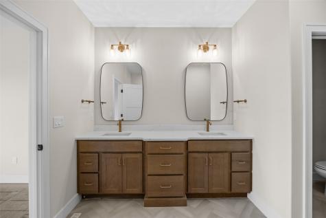 5501 Silver Ridge Road Marion IA 52302