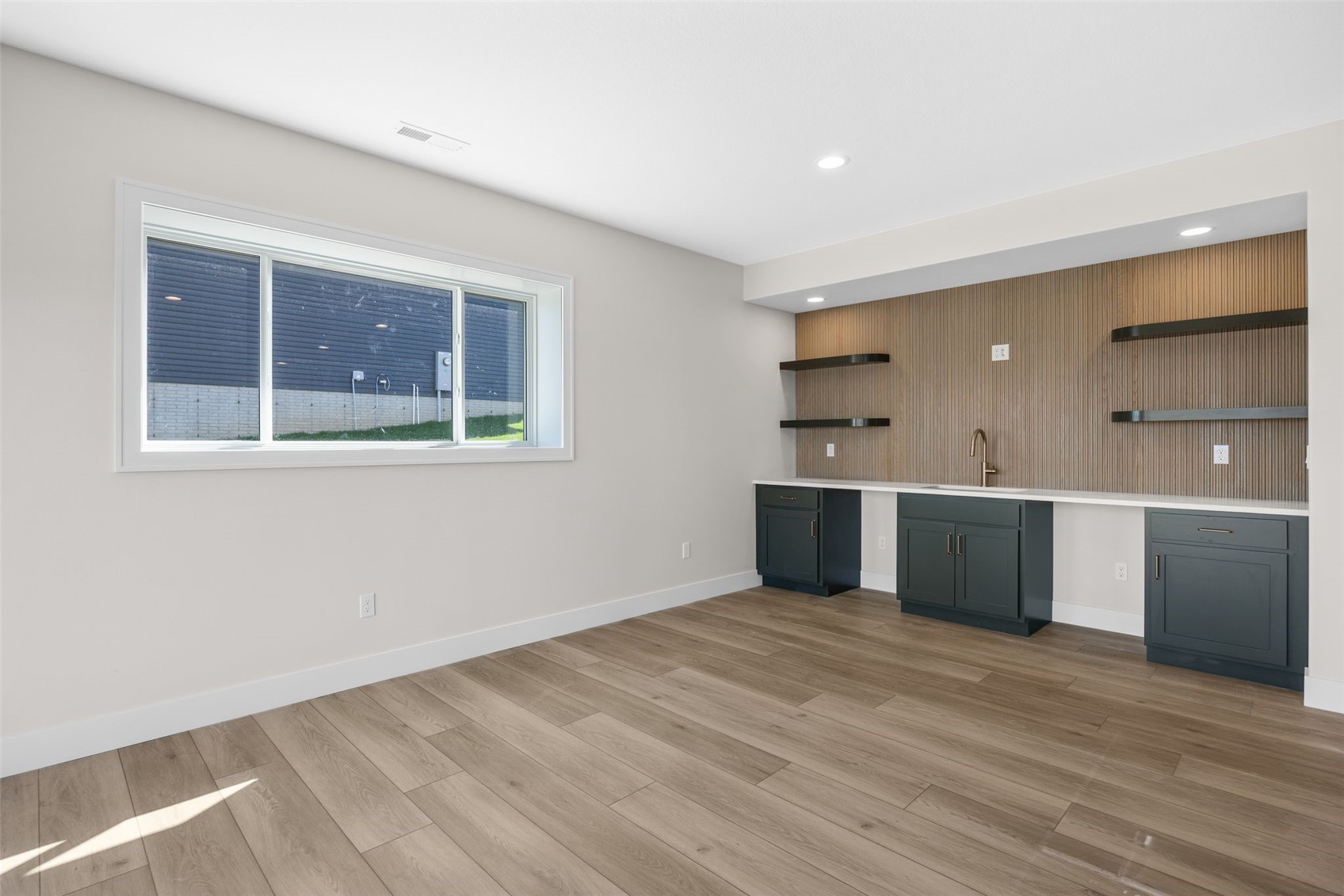 5501 Silver Ridge Road Marion IA 52302