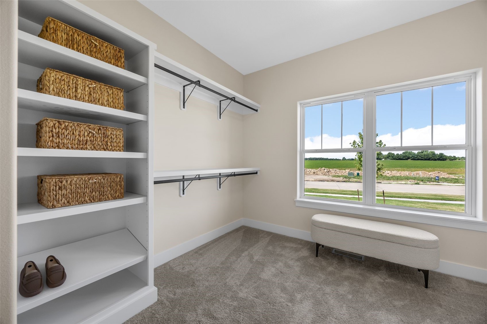 5501 Silver Ridge Road Marion IA 52302