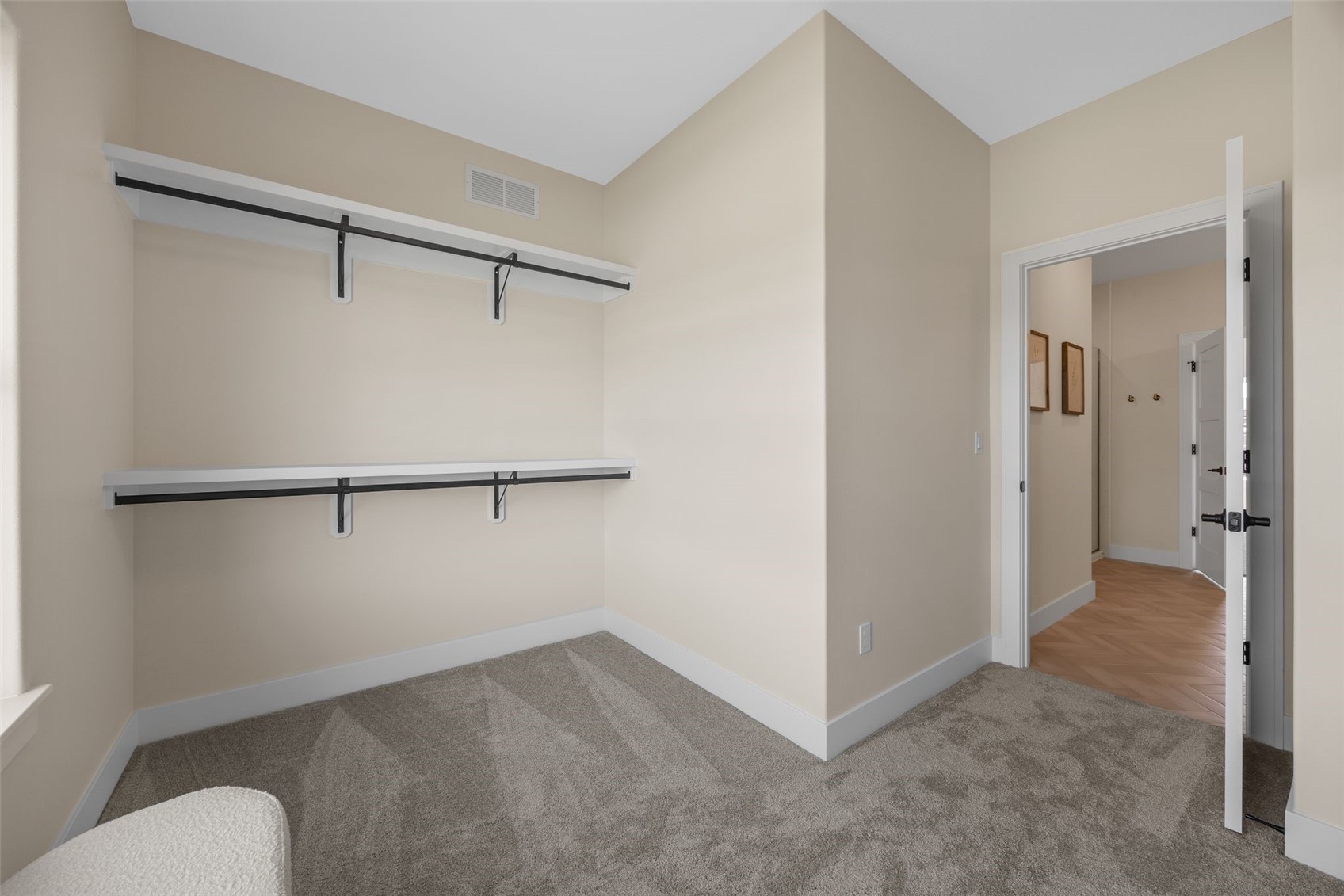 5501 Silver Ridge Road Marion IA 52302