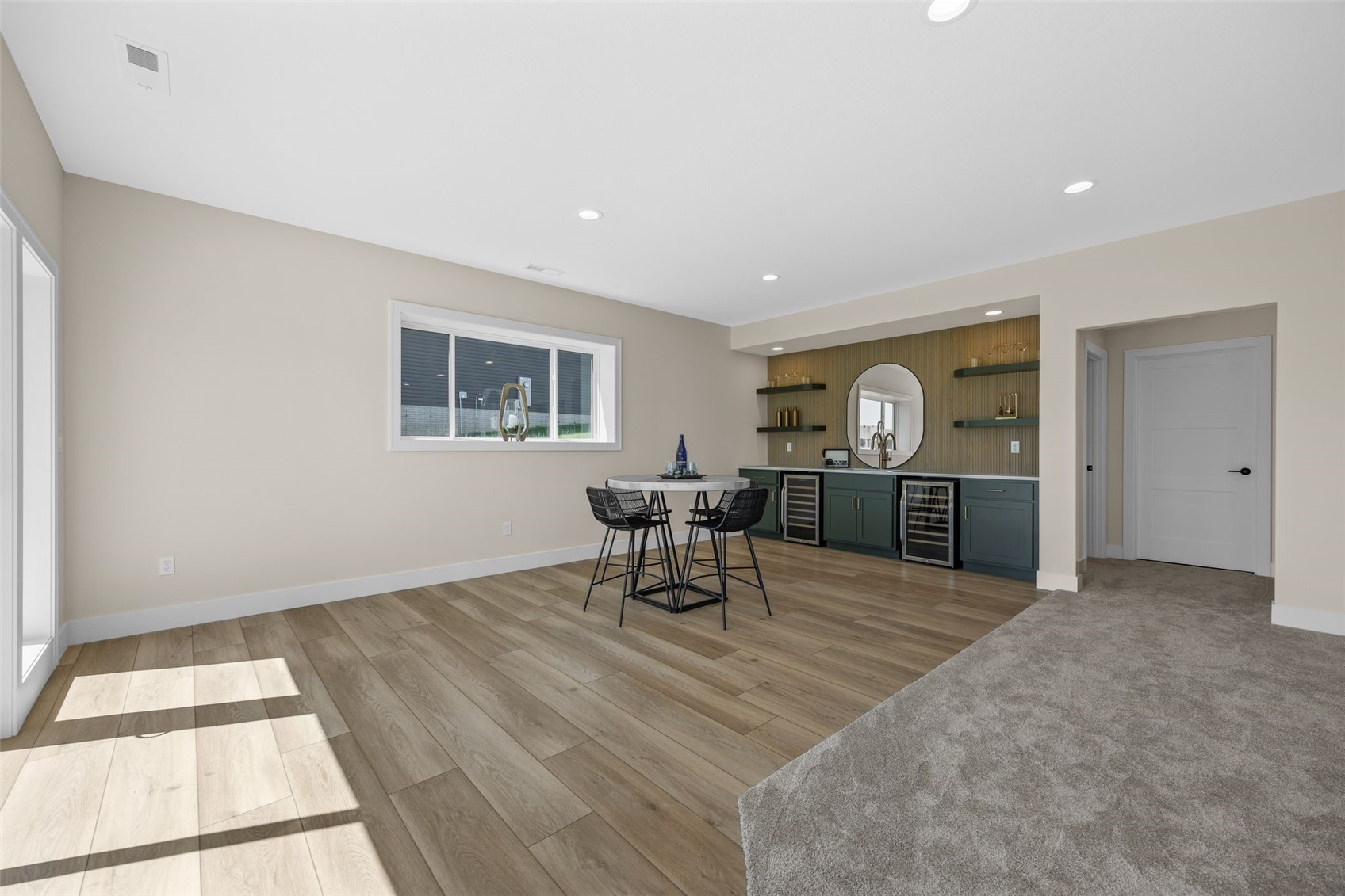 5501 Silver Ridge Road Marion IA 52302