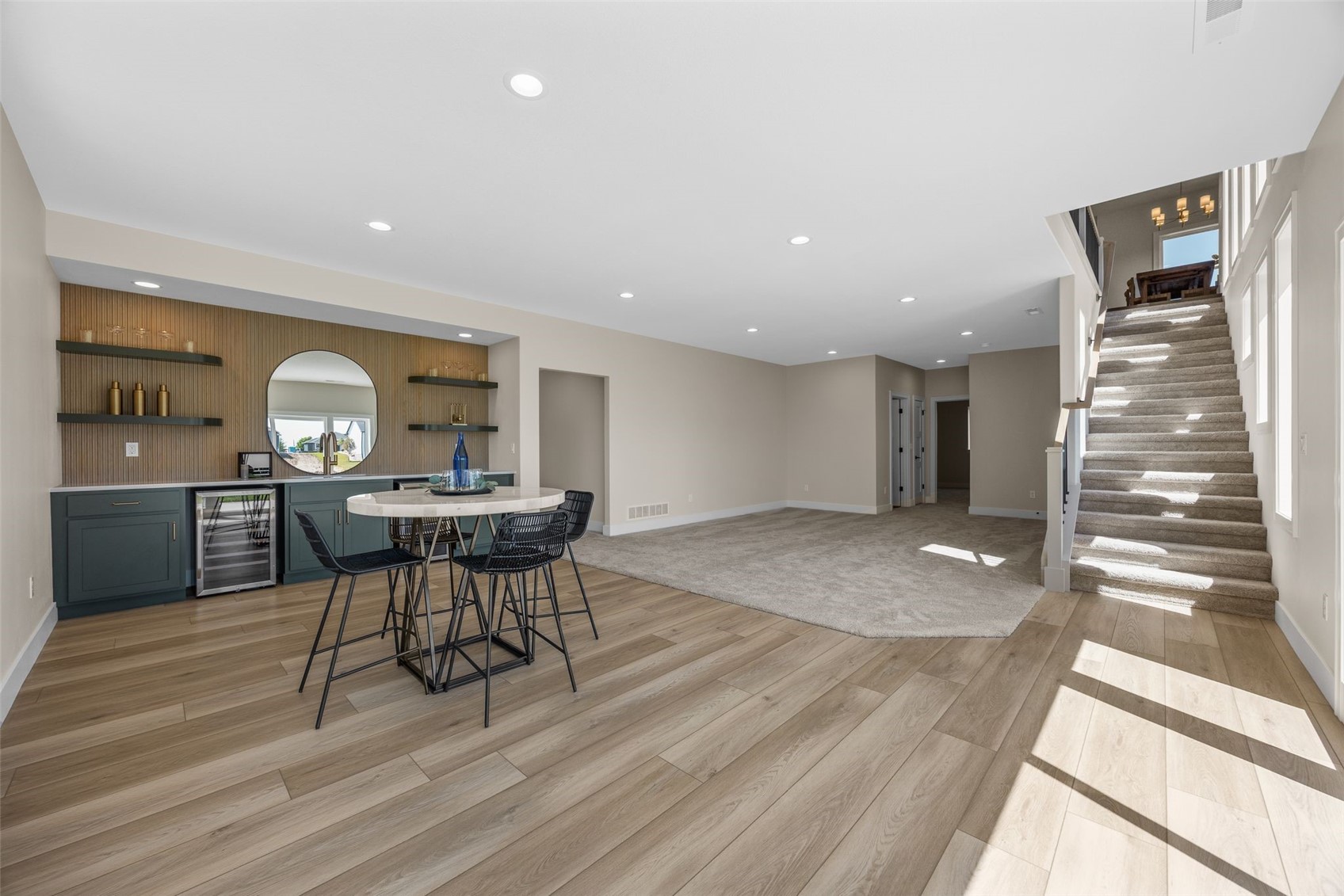 5501 Silver Ridge Road Marion IA 52302