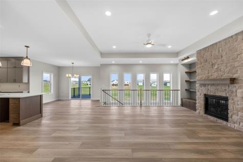 5501 Silver Ridge Road Marion IA 52302