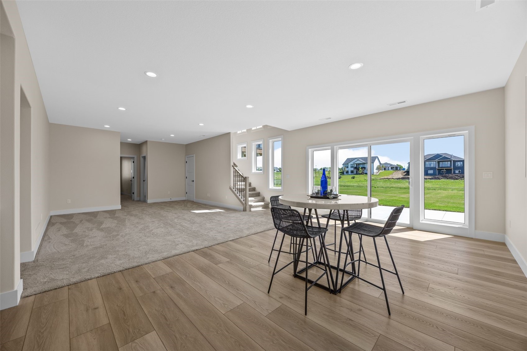 5501 Silver Ridge Road Marion IA 52302