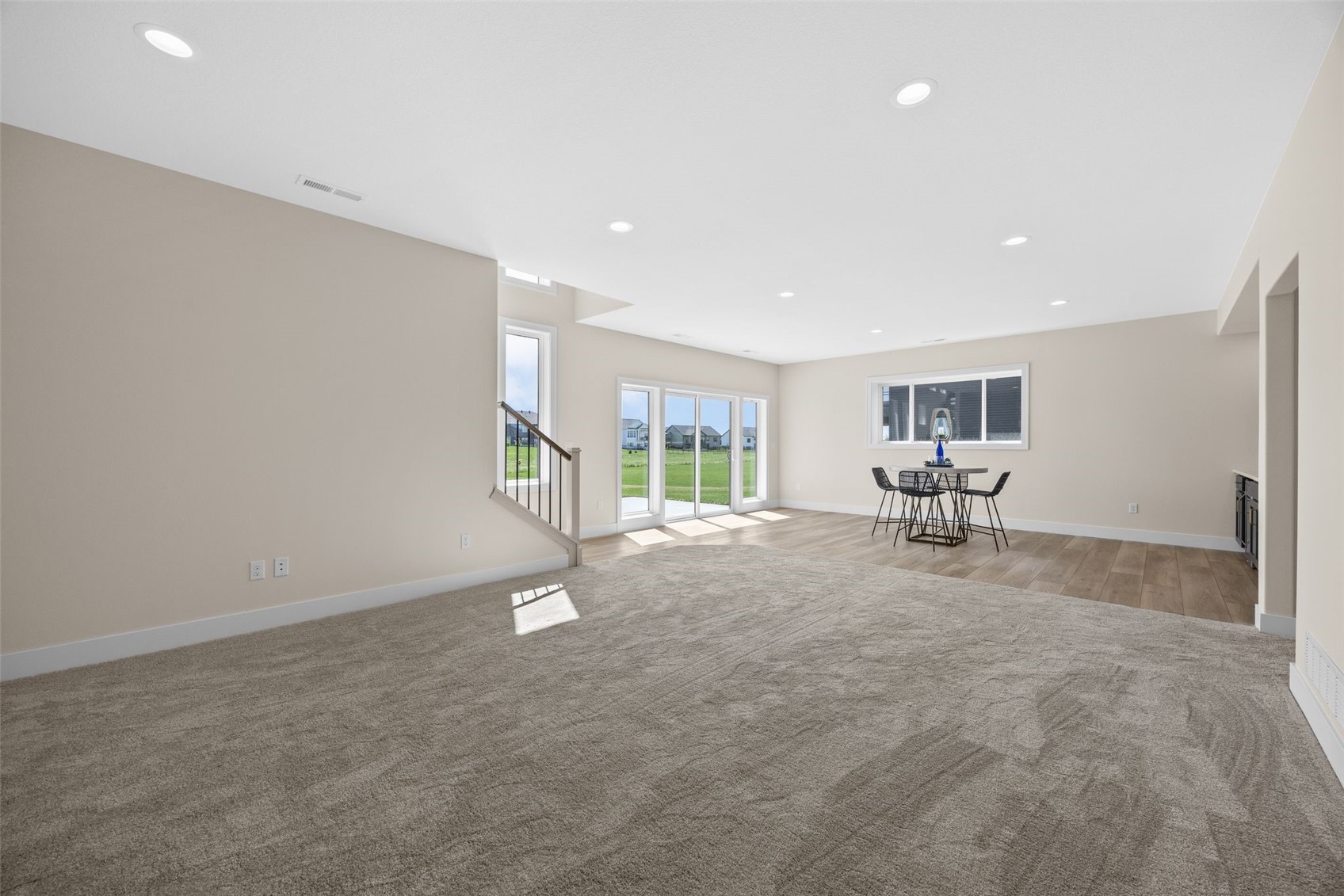 5501 Silver Ridge Road Marion IA 52302