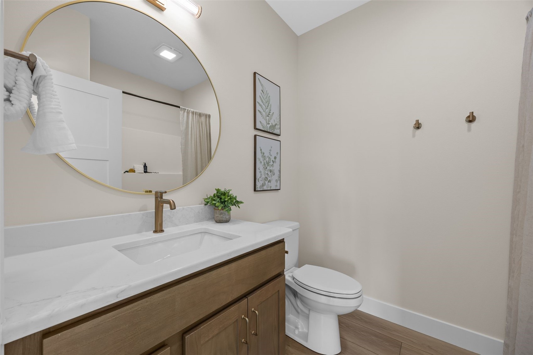 5501 Silver Ridge Road Marion IA 52302