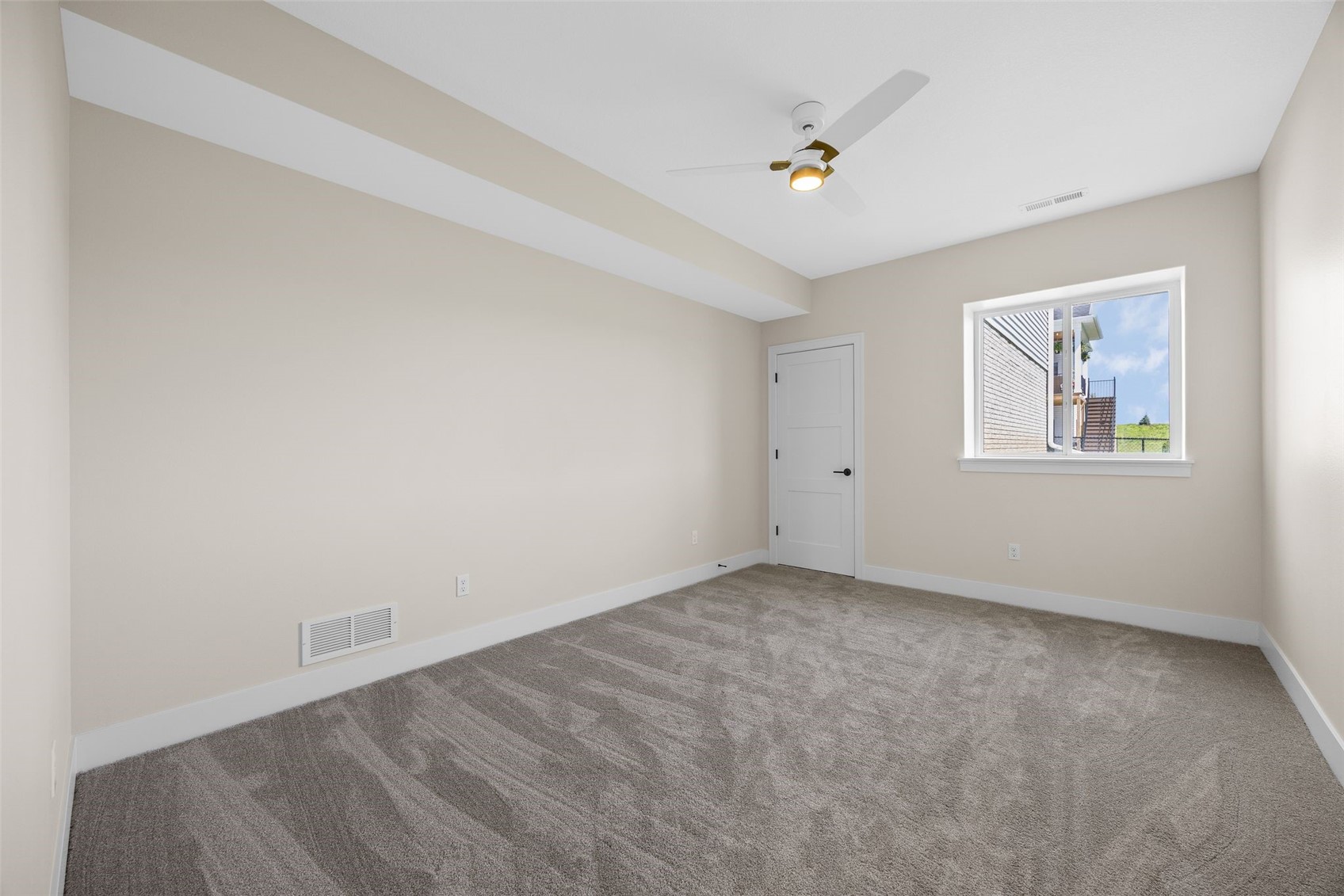 5501 Silver Ridge Road Marion IA 52302