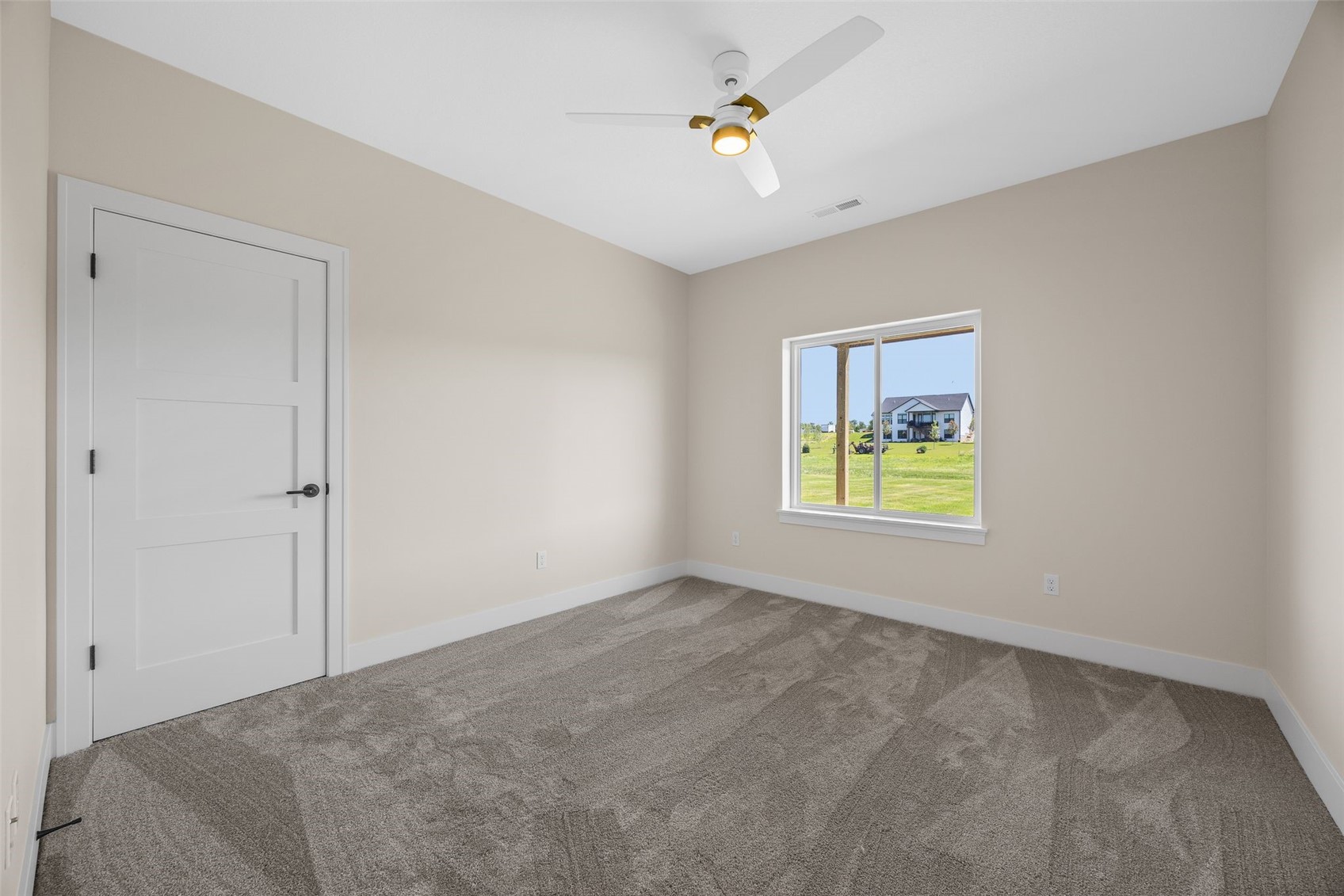 5501 Silver Ridge Road Marion IA 52302