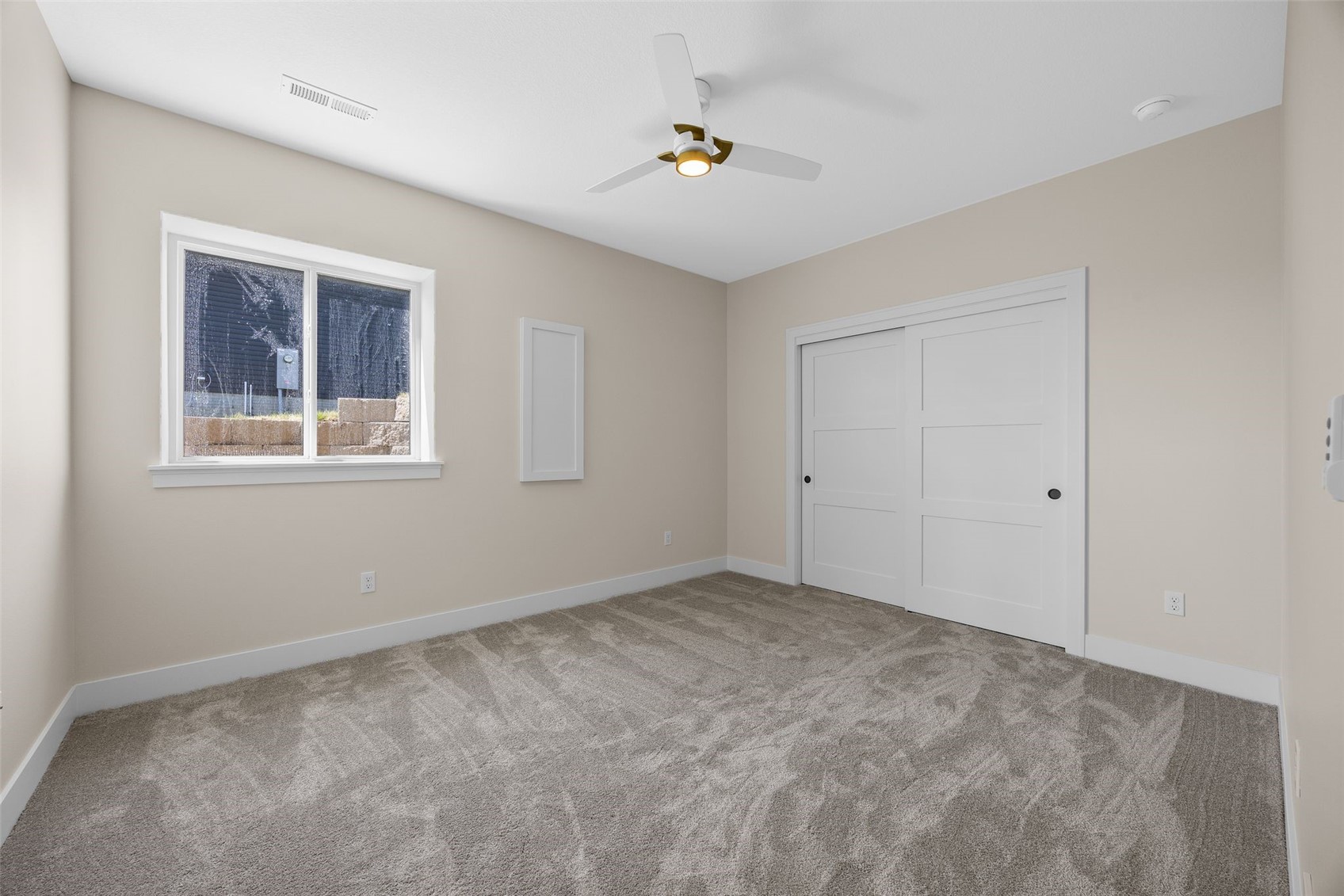 5501 Silver Ridge Road Marion IA 52302