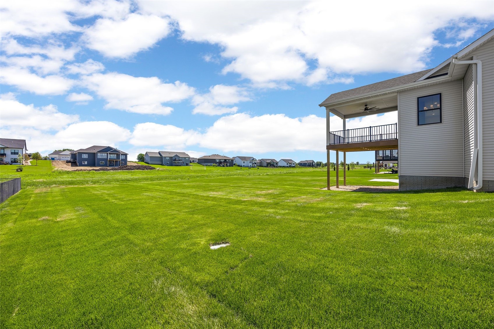 5501 Silver Ridge Road Marion IA 52302