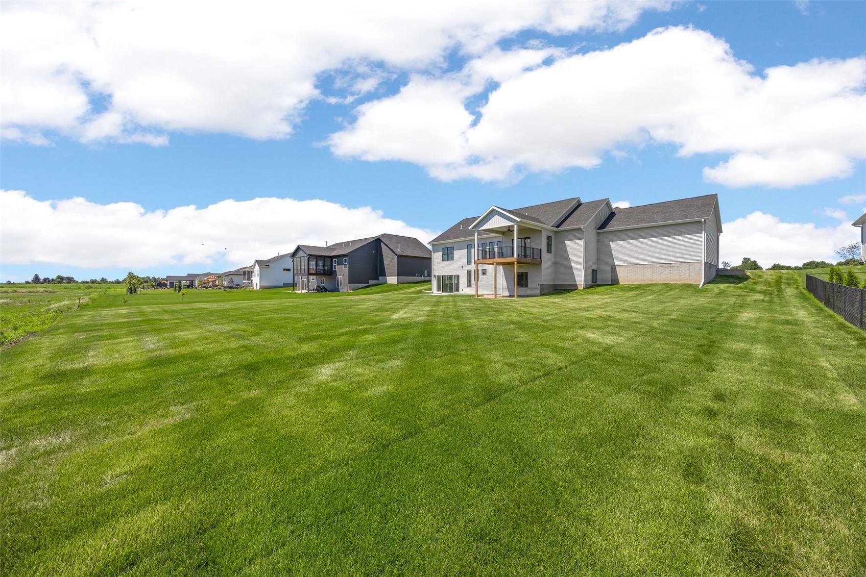 5501 Silver Ridge Road Marion IA 52302