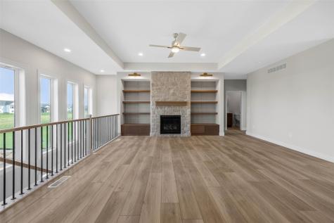 5501 Silver Ridge Road Marion IA 52302