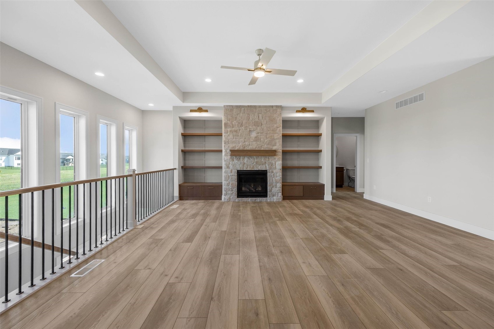 5501 Silver Ridge Road Marion IA 52302