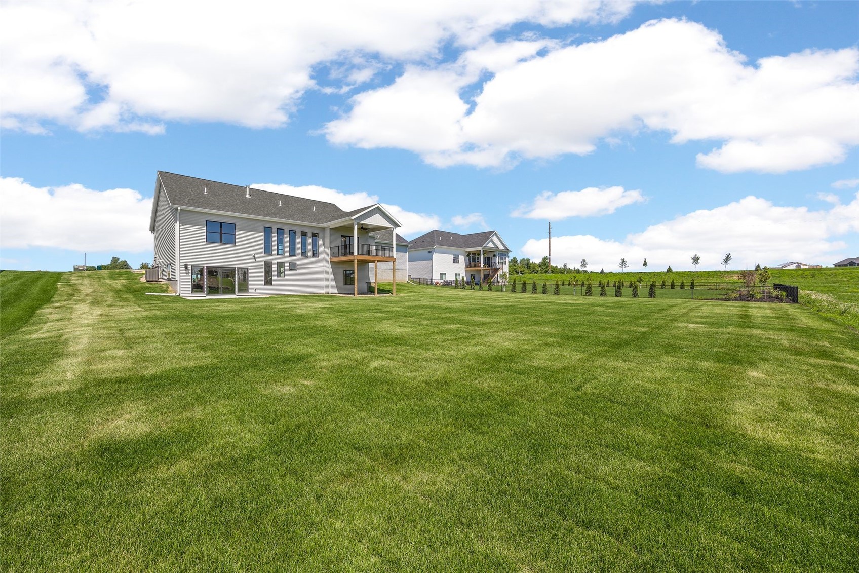 5501 Silver Ridge Road Marion IA 52302