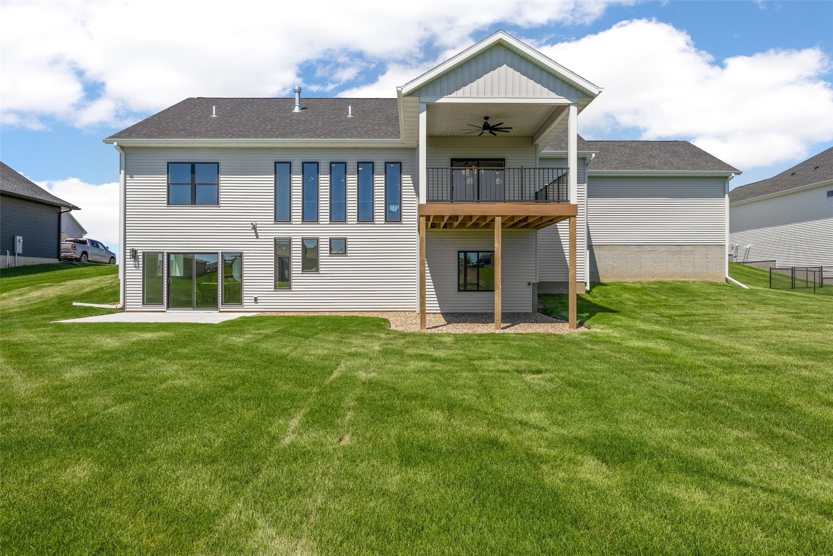 5501 Silver Ridge Road Marion IA 52302
