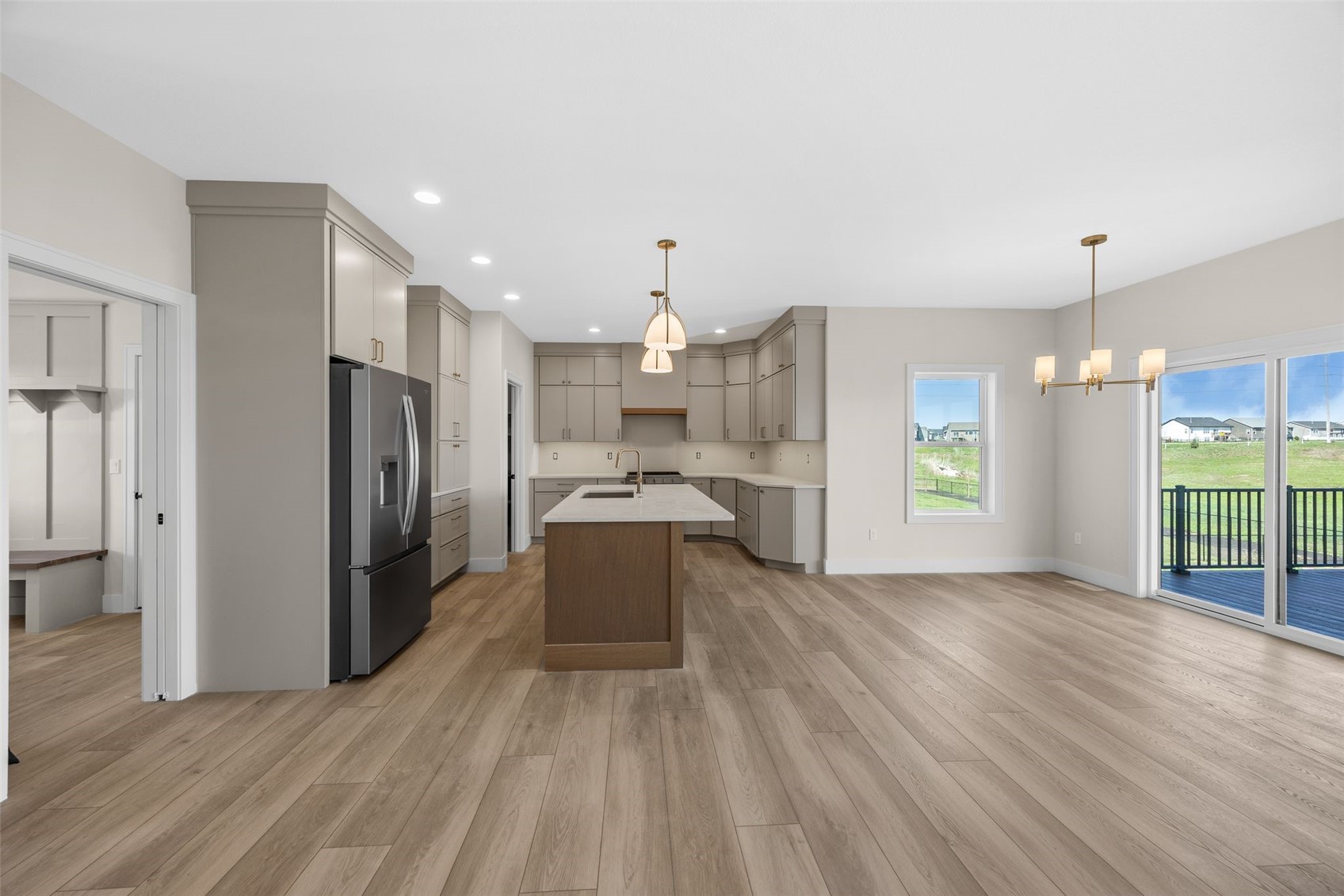 5501 Silver Ridge Road Marion IA 52302