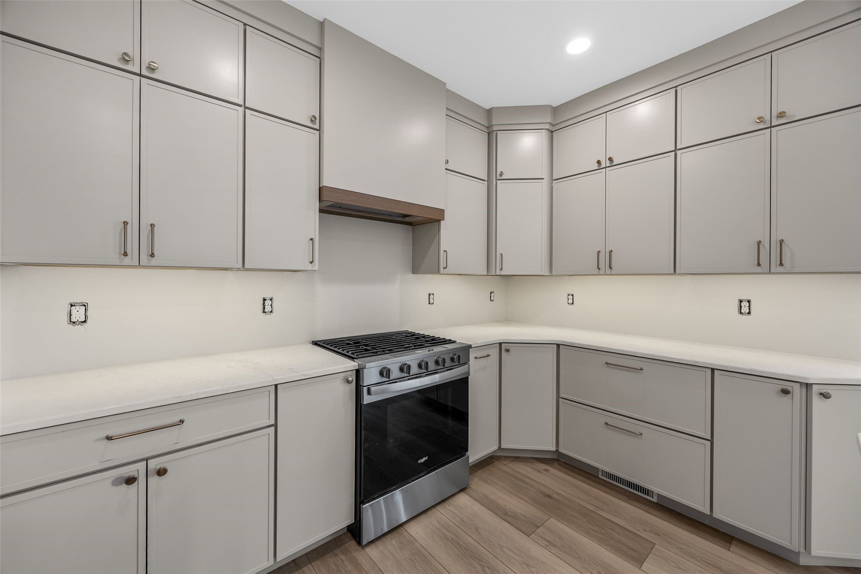 5501 Silver Ridge Road Marion IA 52302