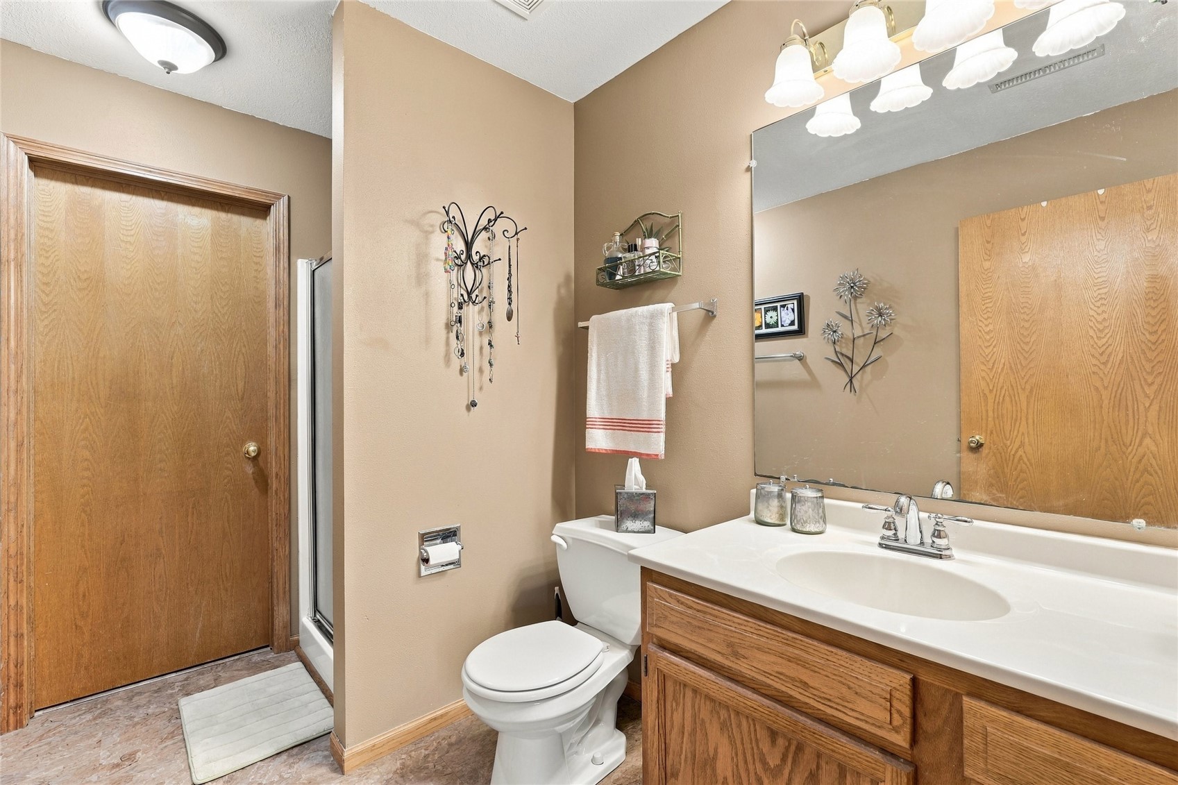 3045 Oxford Street Marion IA 52302
