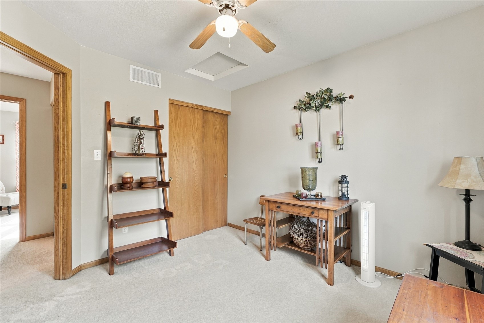3045 Oxford Street Marion IA 52302