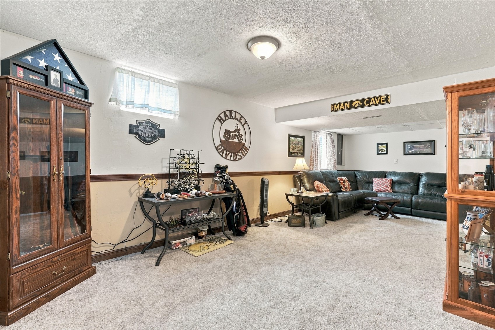 3045 Oxford Street Marion IA 52302