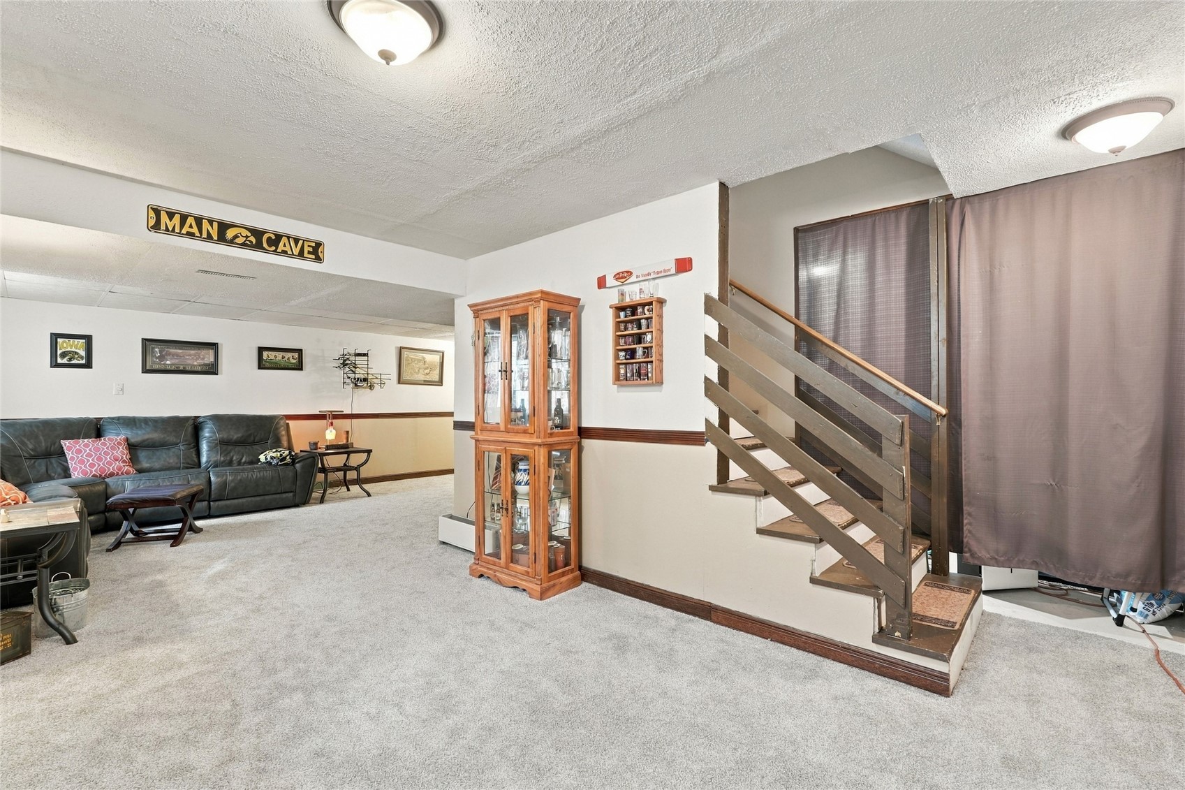 3045 Oxford Street Marion IA 52302