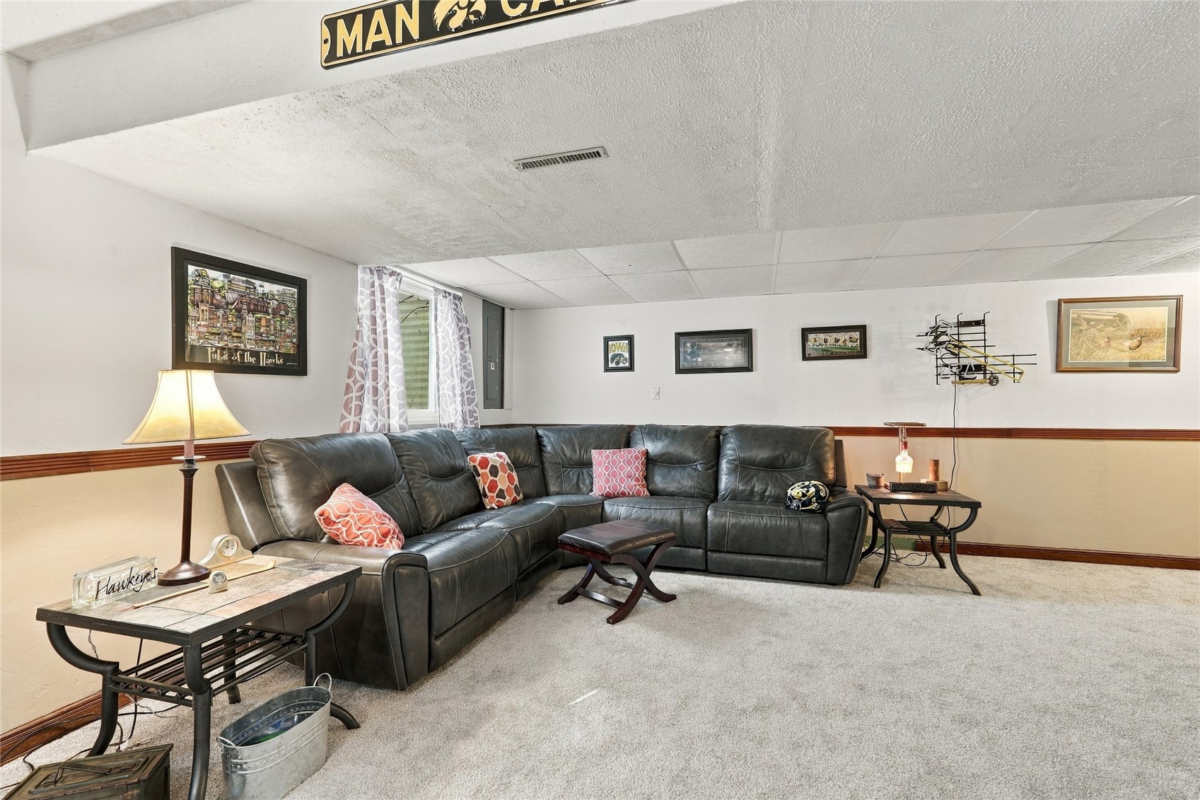 3045 Oxford Street Marion IA 52302