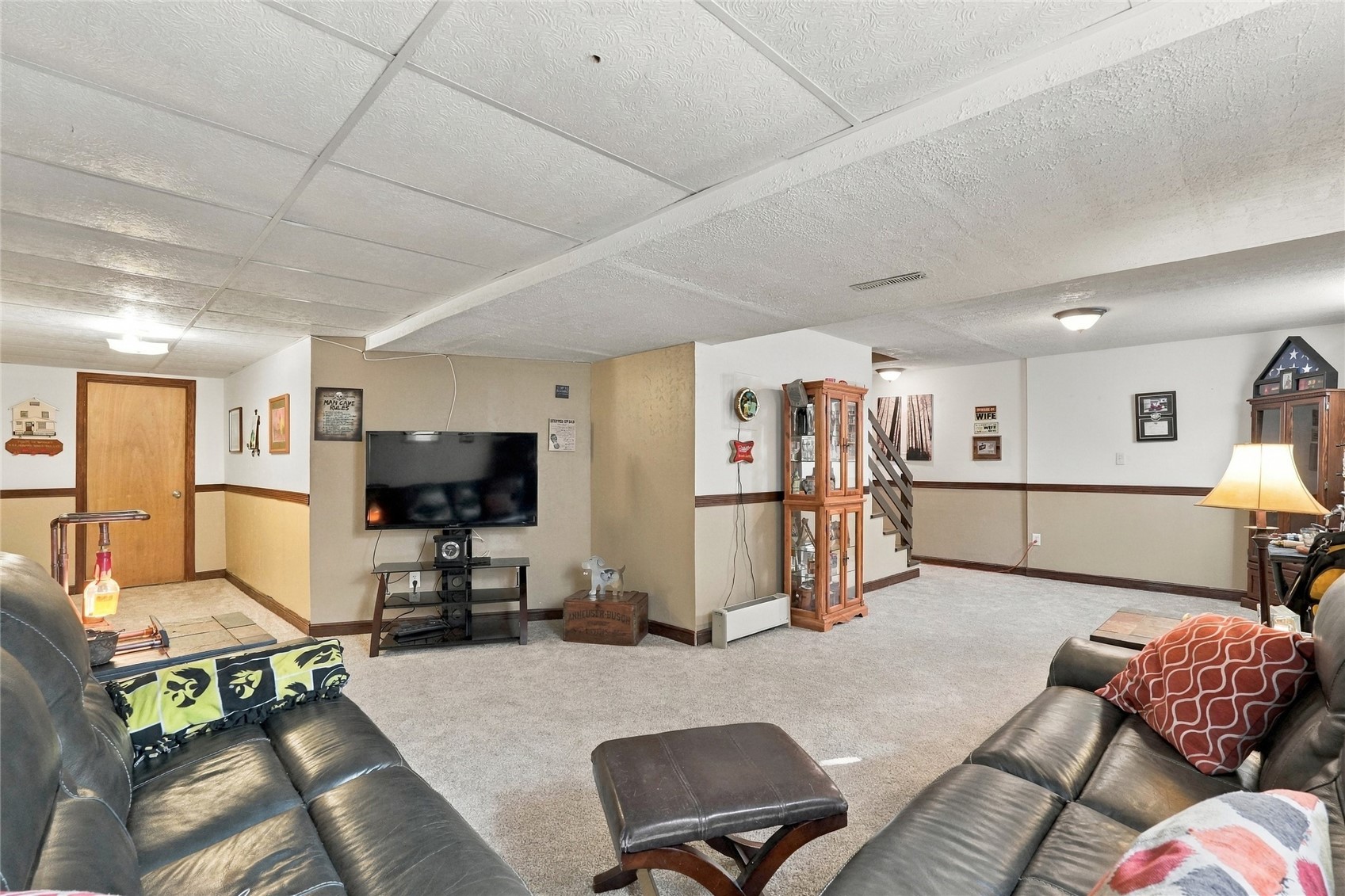 3045 Oxford Street Marion IA 52302