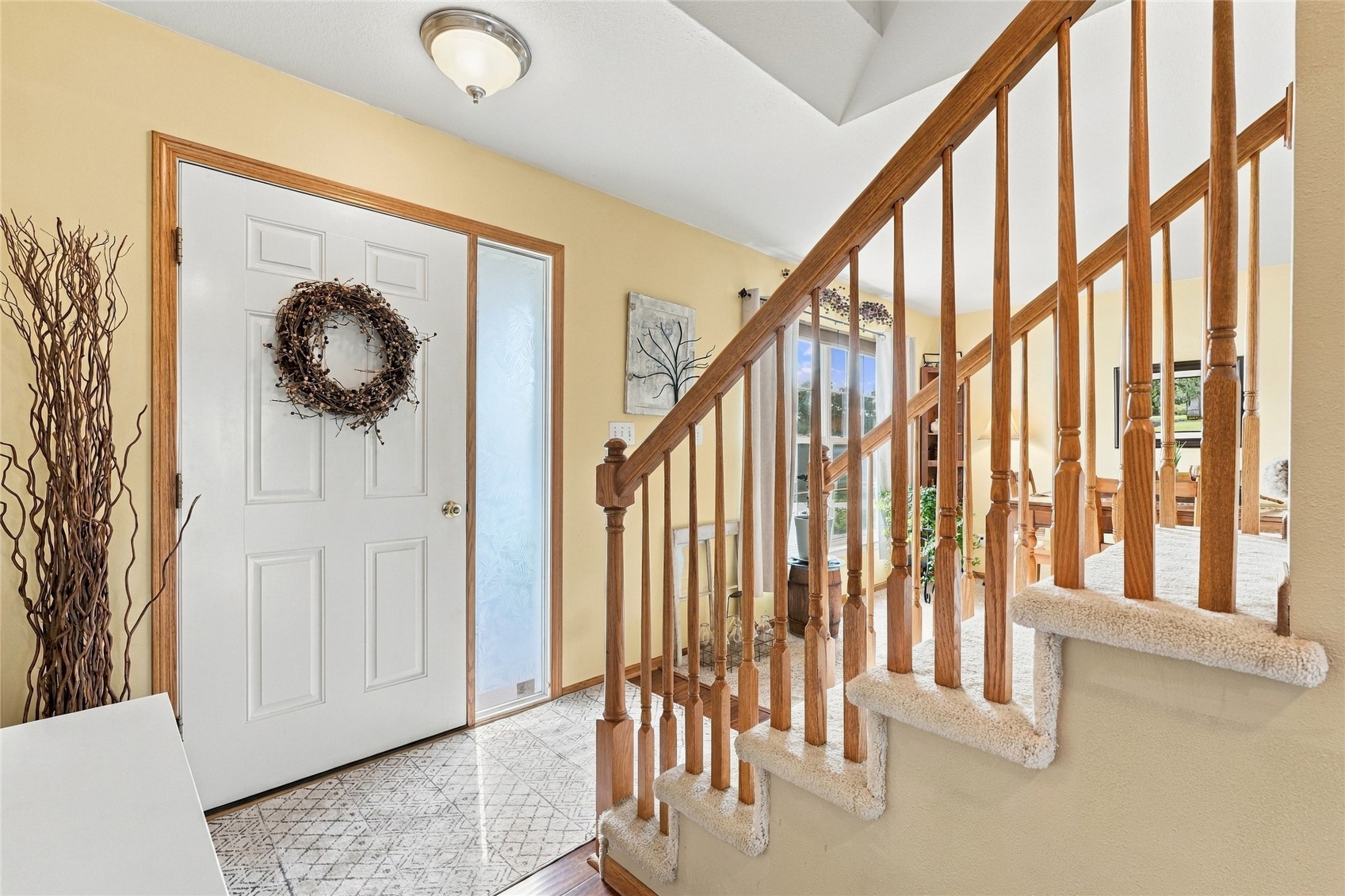 3045 Oxford Street Marion IA 52302