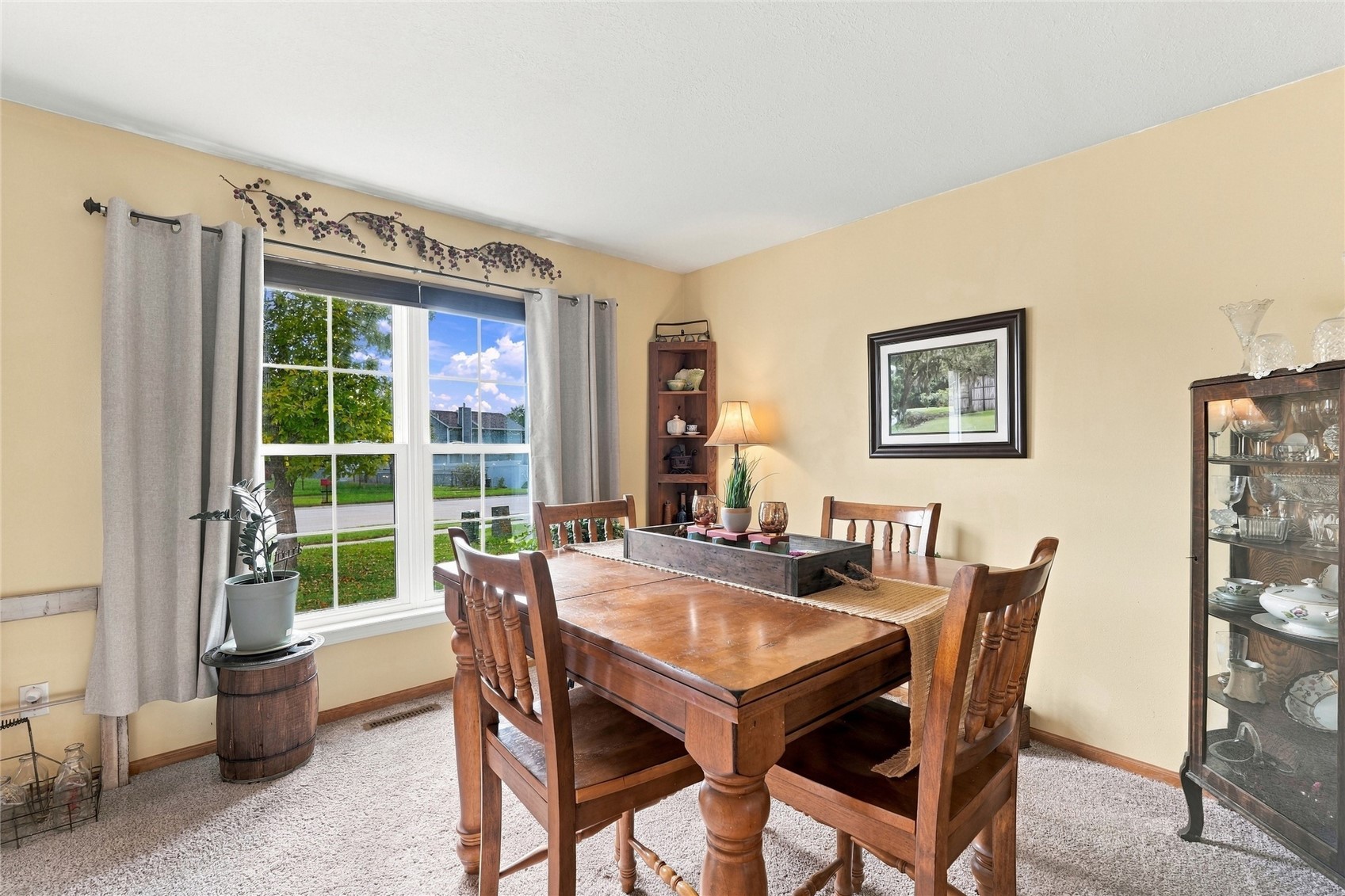 3045 Oxford Street Marion IA 52302