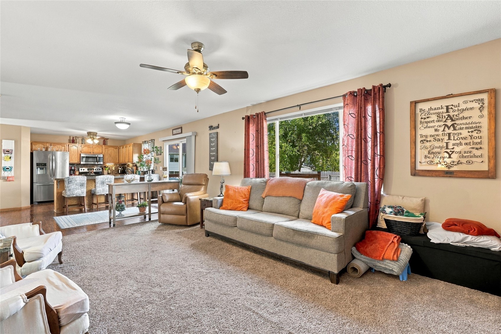3045 Oxford Street Marion IA 52302