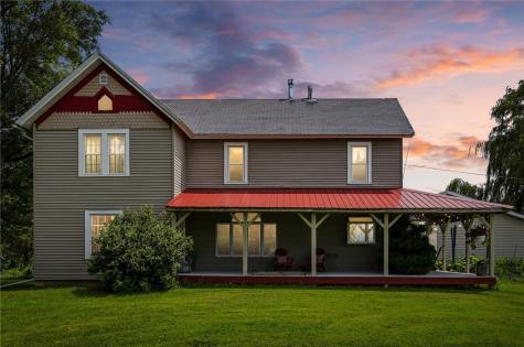 3286 180th Avenue Ryan IA 52330